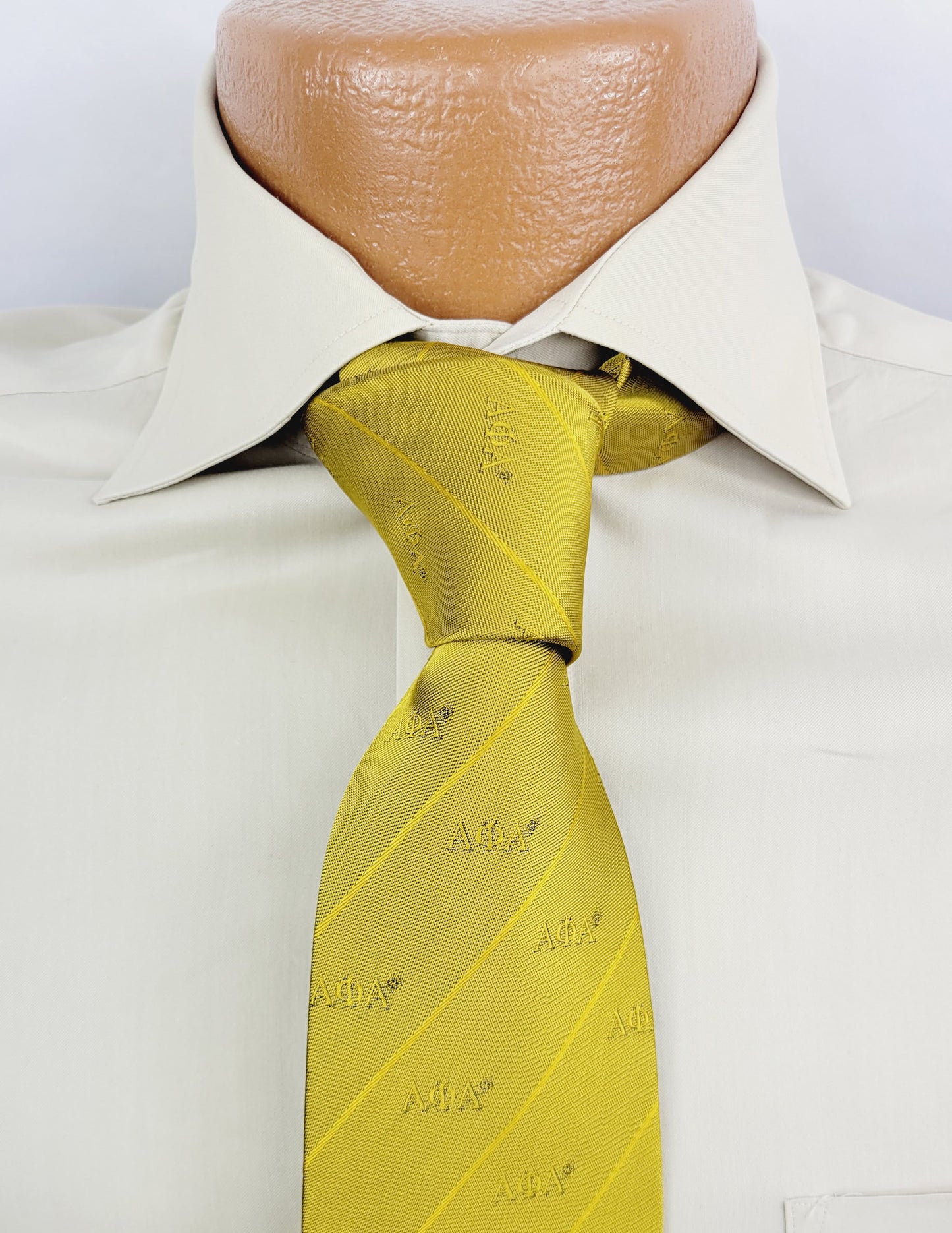 image_1