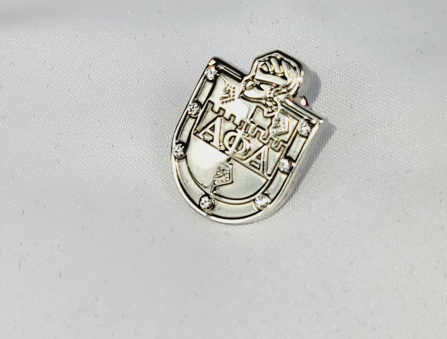 image_1