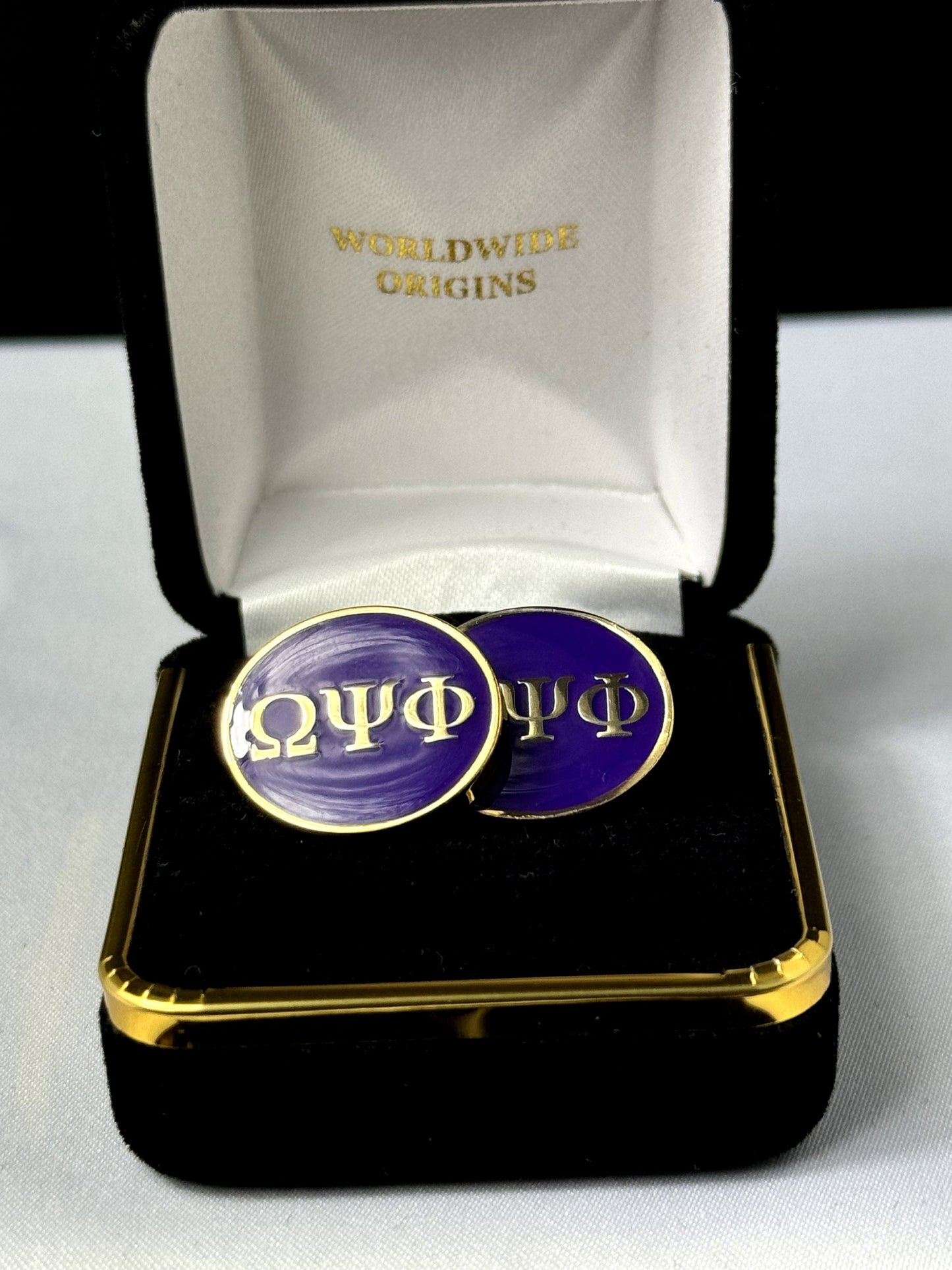 image_1
