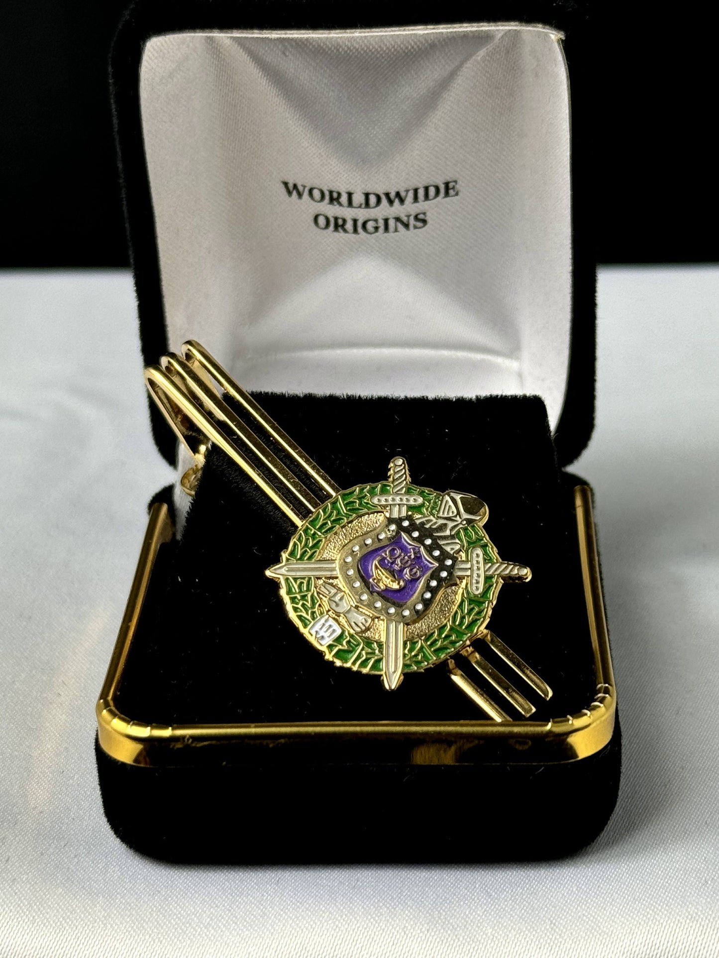 image_1