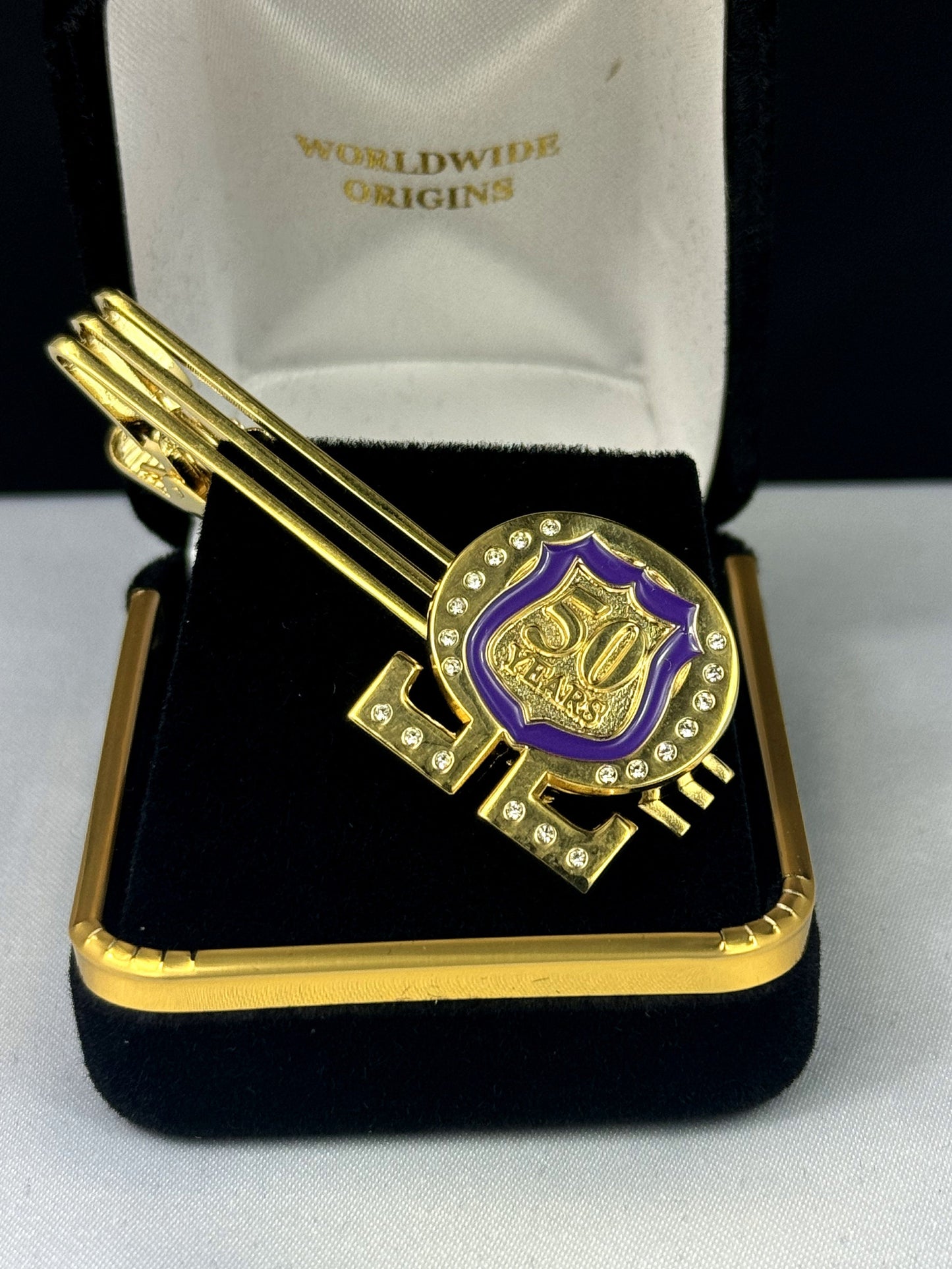 image_1