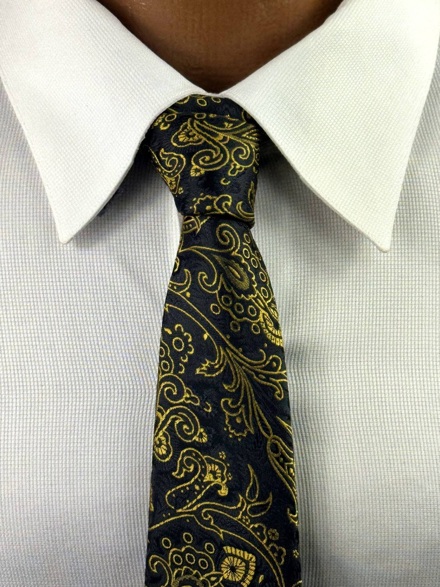 image_2