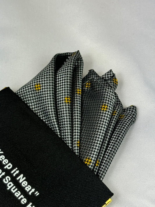 image_1