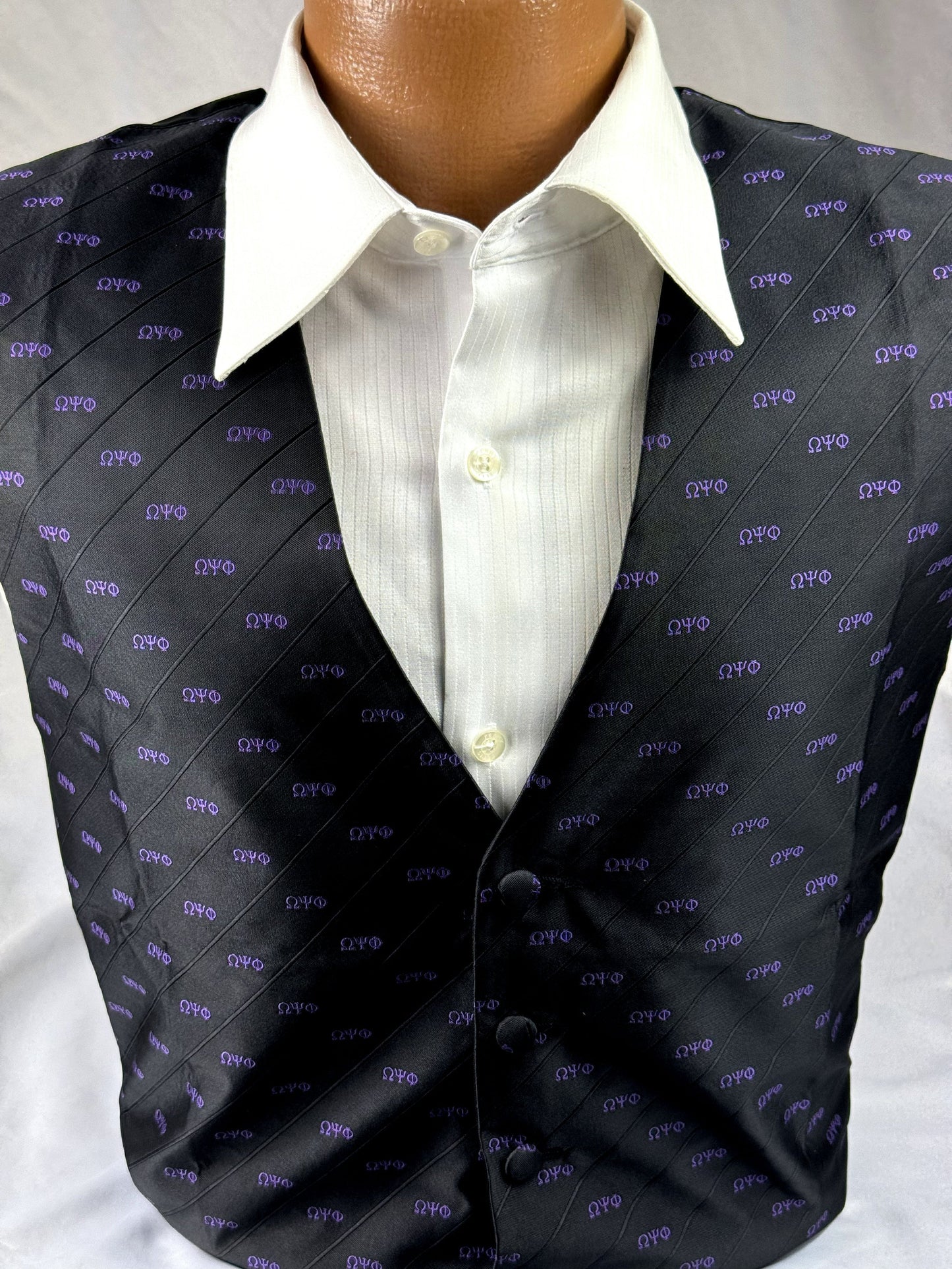 image_1