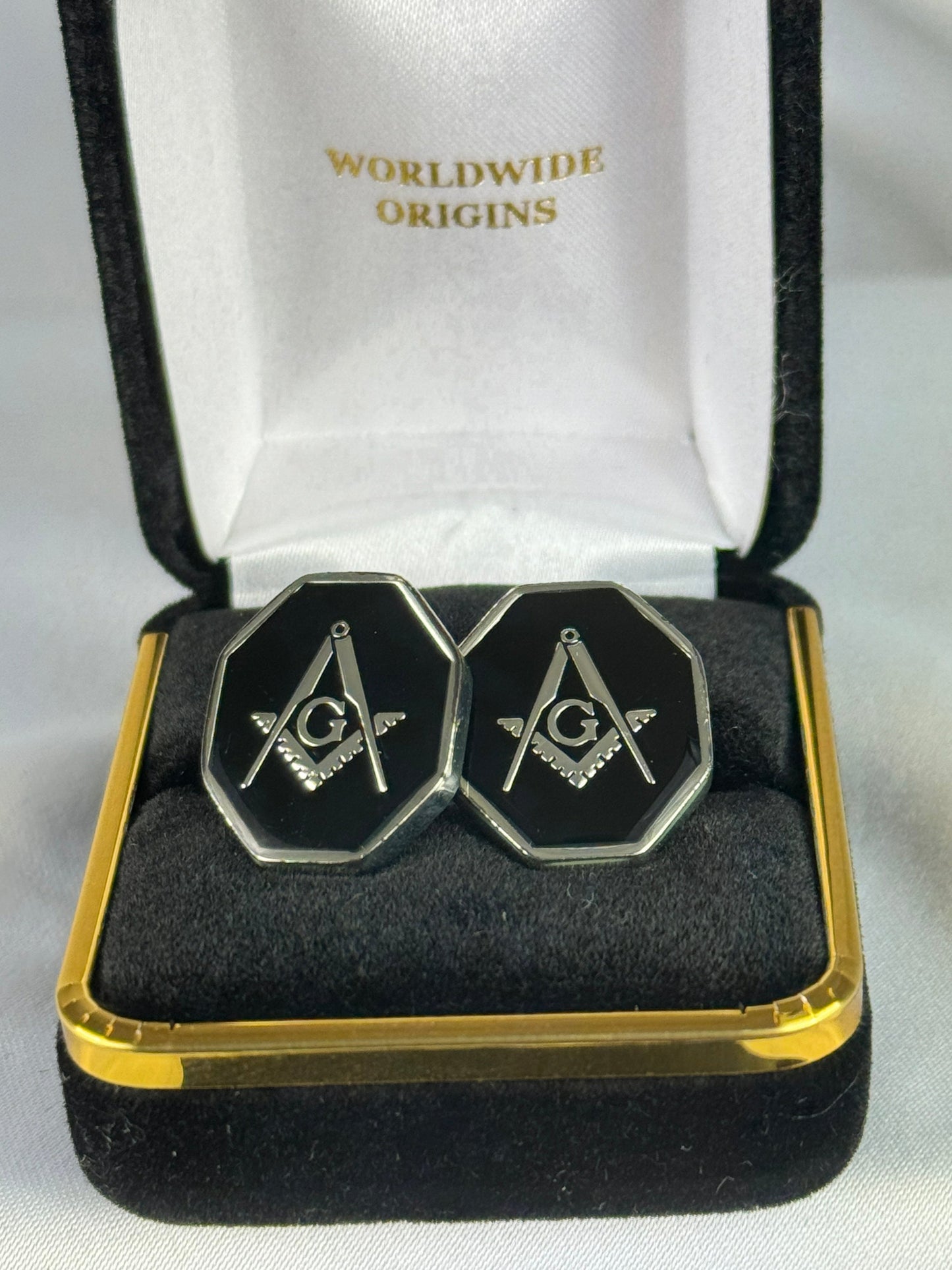 image_1