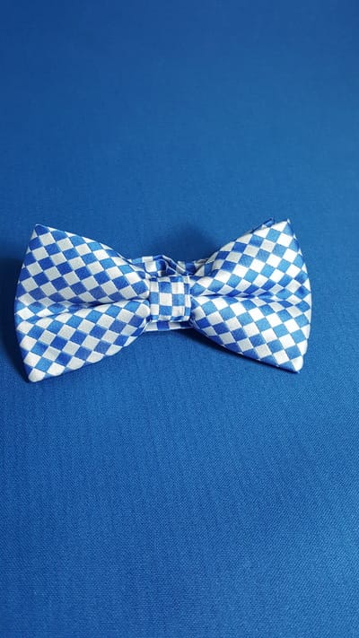 image_1