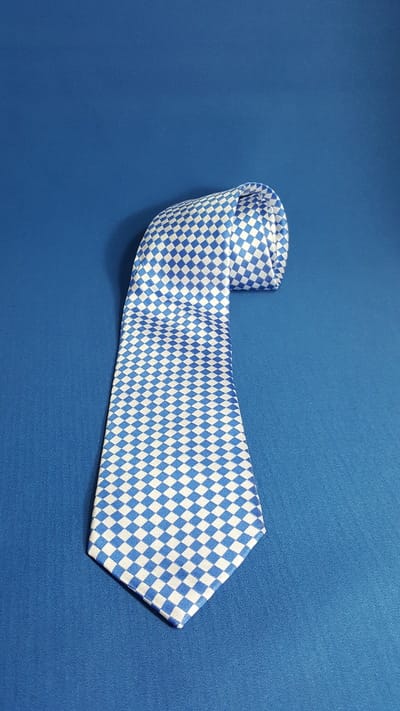 image_1