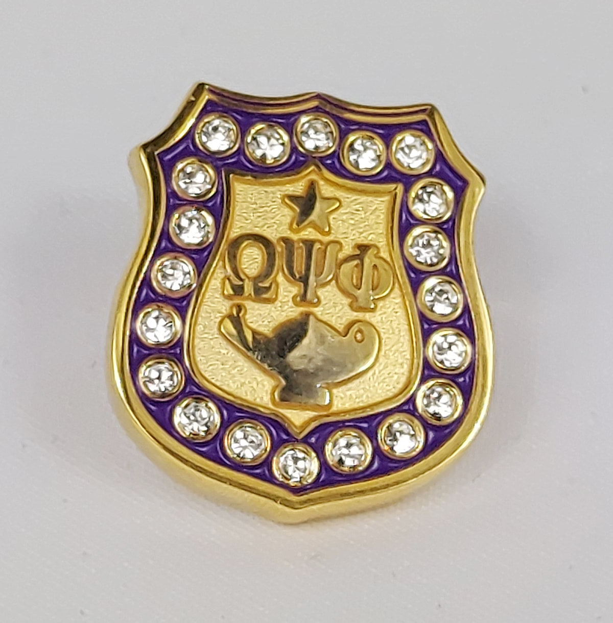 image_3