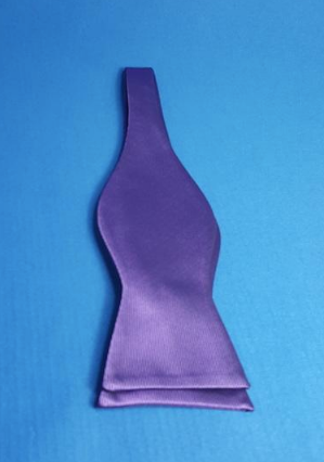 image_1