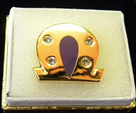 image_1