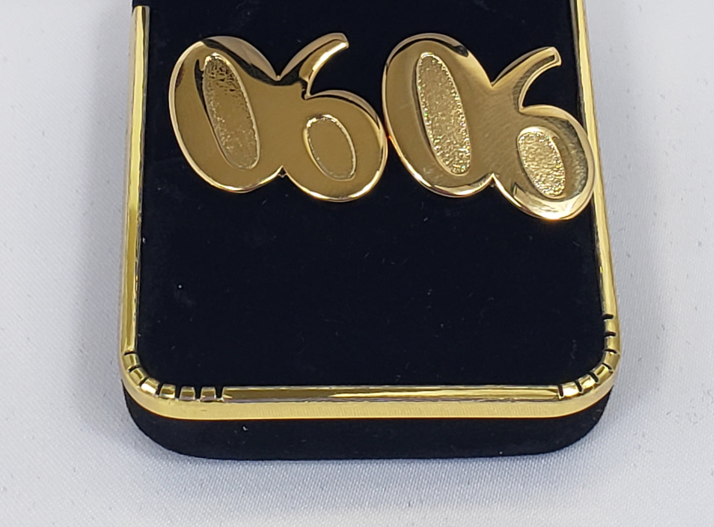 image_1