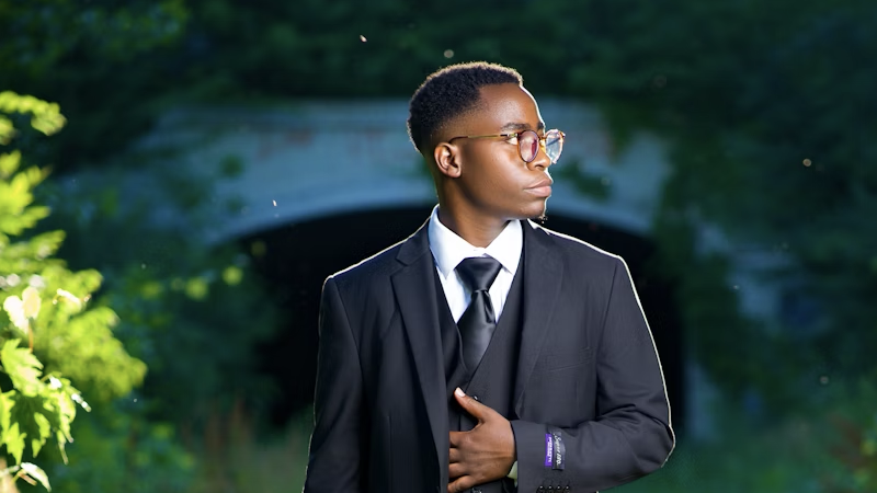 Formal Accessories That Matter: Elevate Your Style for Any Event ...