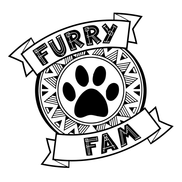 Furry Fam