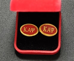 Kappa Alpha Psi