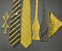 Alpha Phi Alpha
