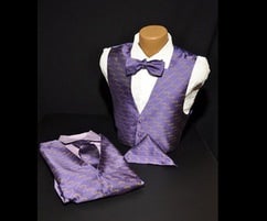 Omega Psi Phi