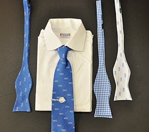 Phi Beta Sigma