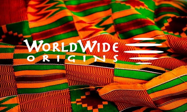 Worldwide Giftcards