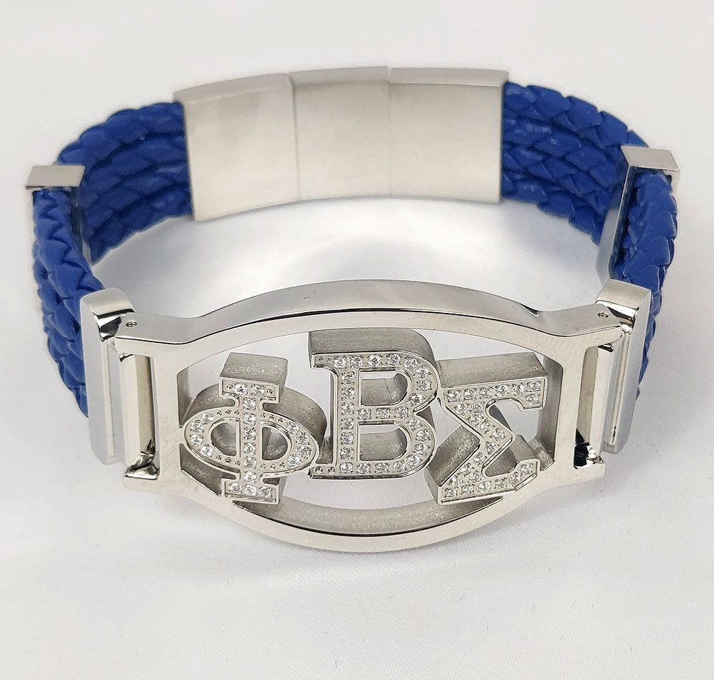 Pbs Bracelet