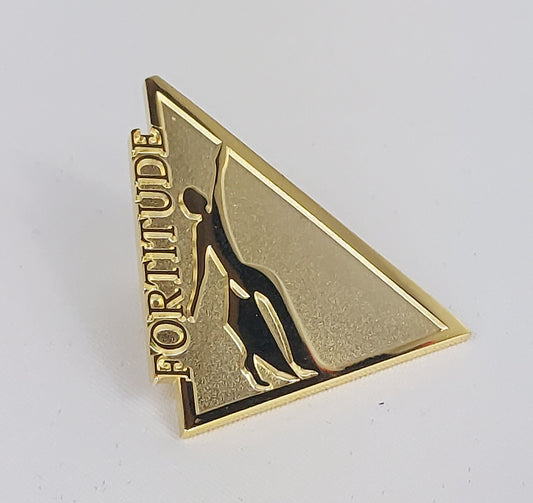 image_1