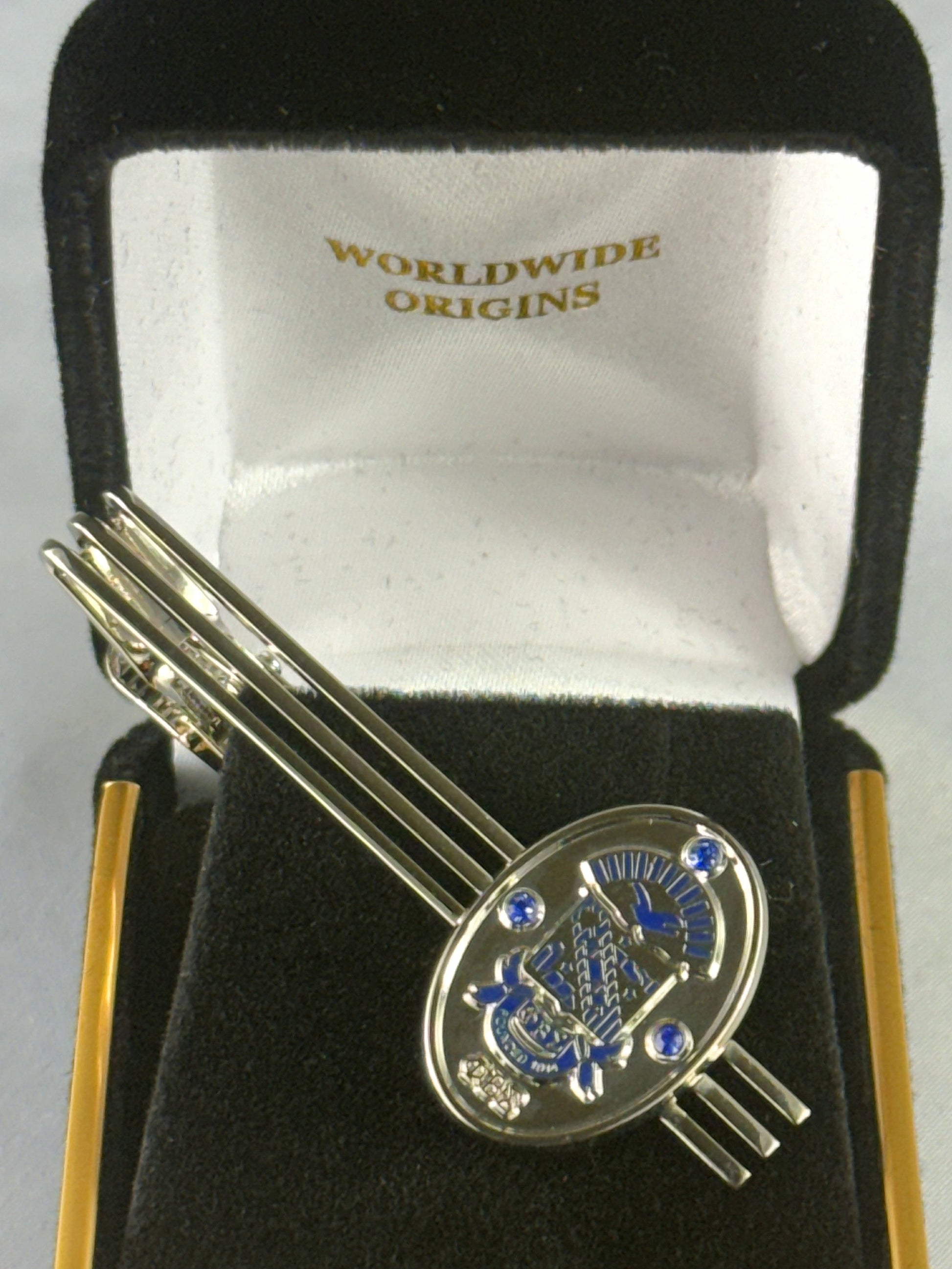 image_2