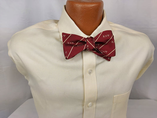 image_1