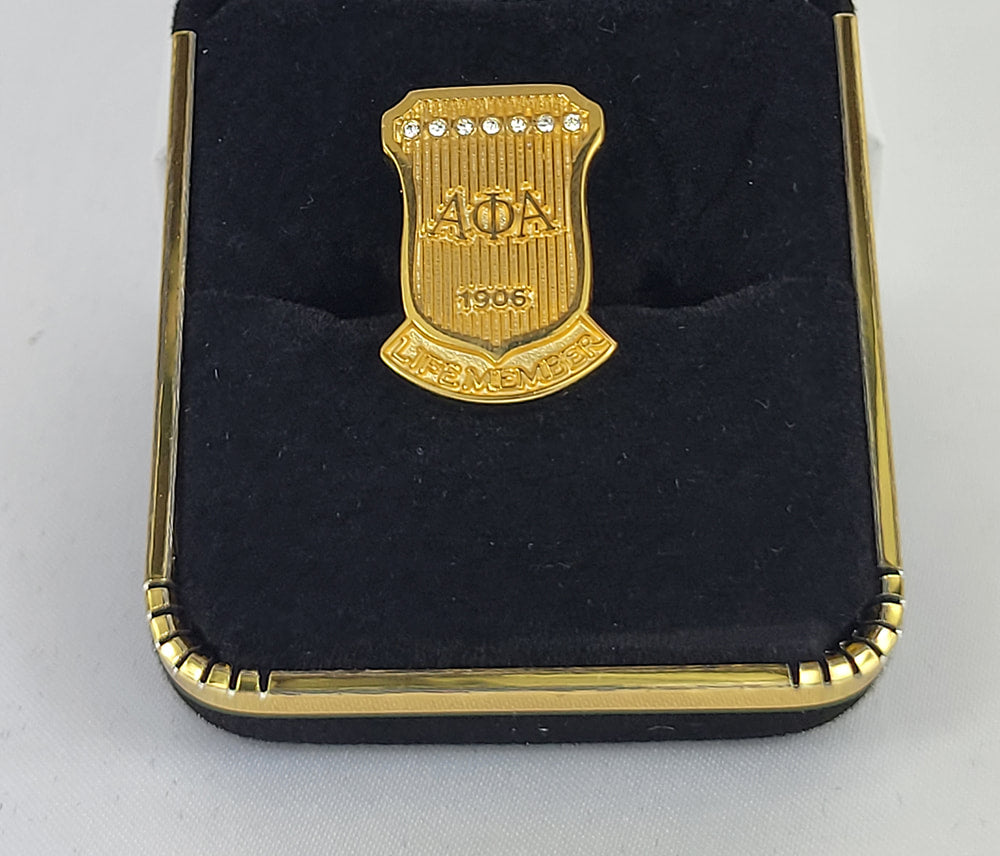 image_1