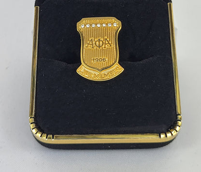 image_1