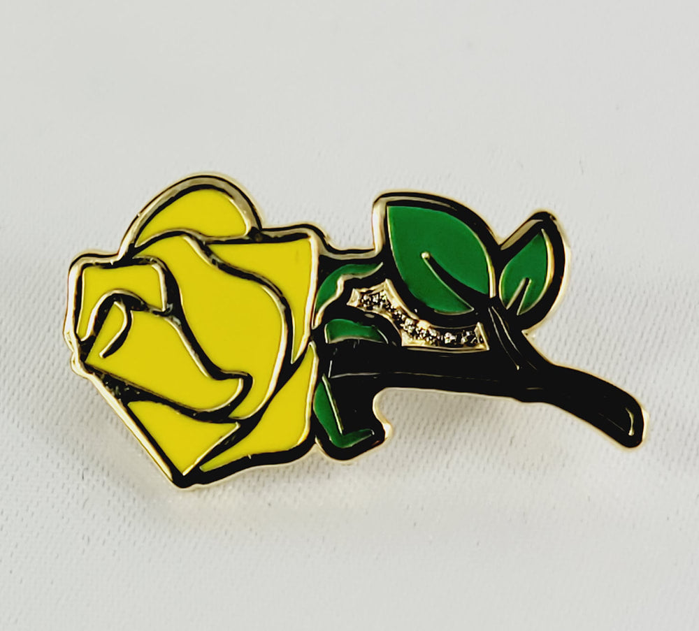 image_1