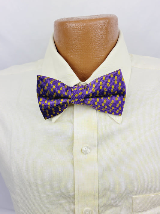 image_1