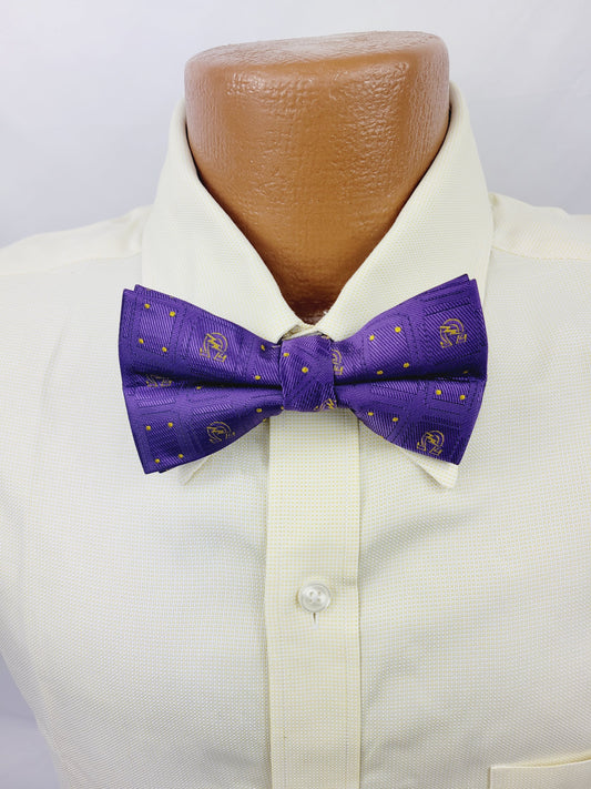 image_1