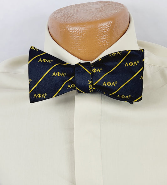image_1