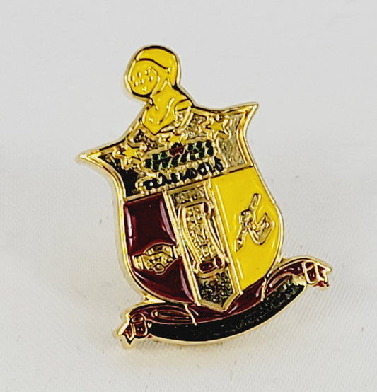 image_1