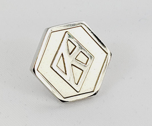 image_1