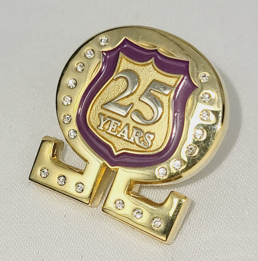 image_1