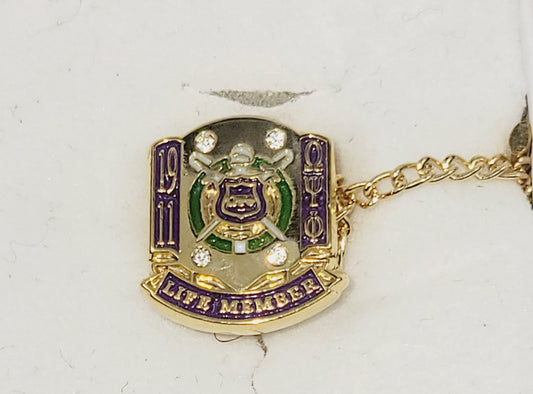 image_1