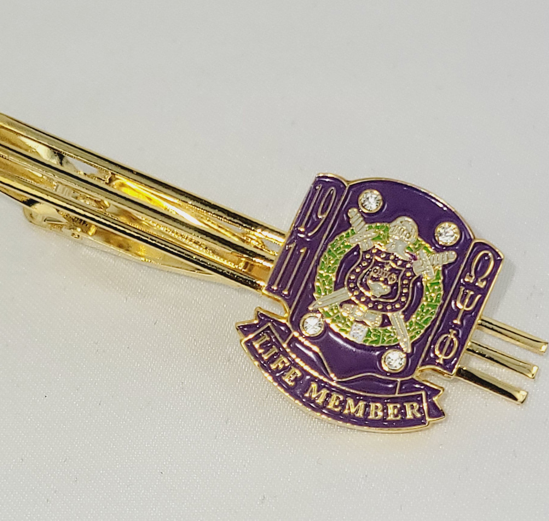 image_1