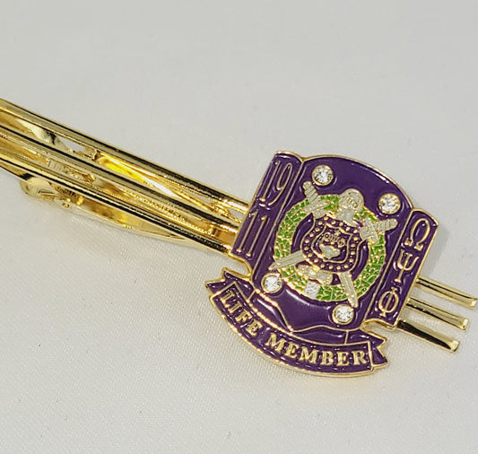image_1
