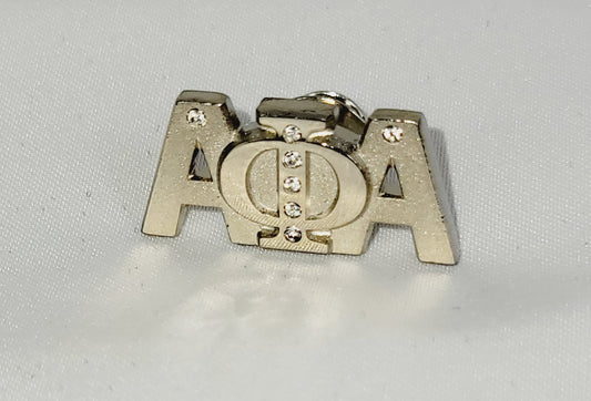 image_1