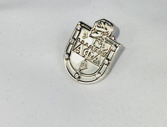 image_1