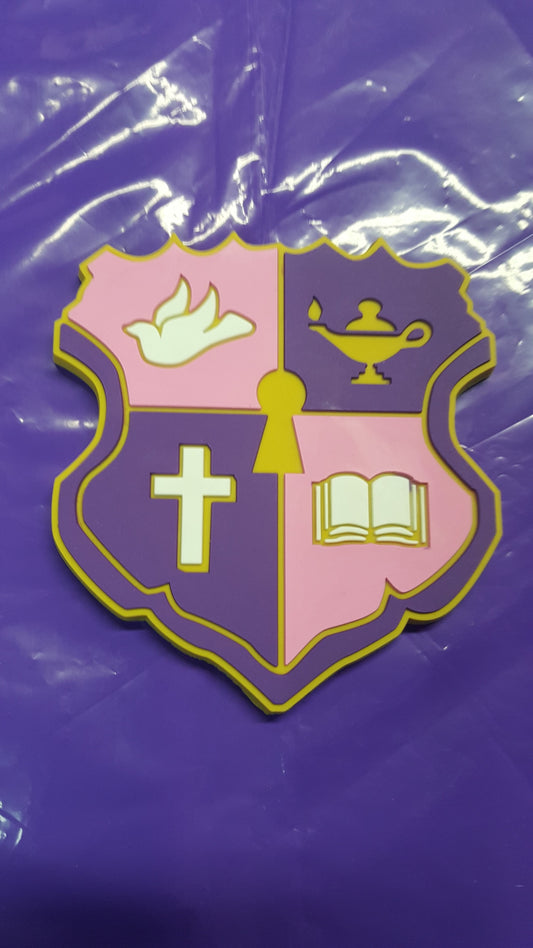 image_1