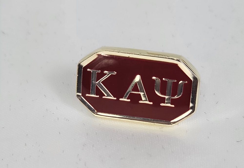image_1