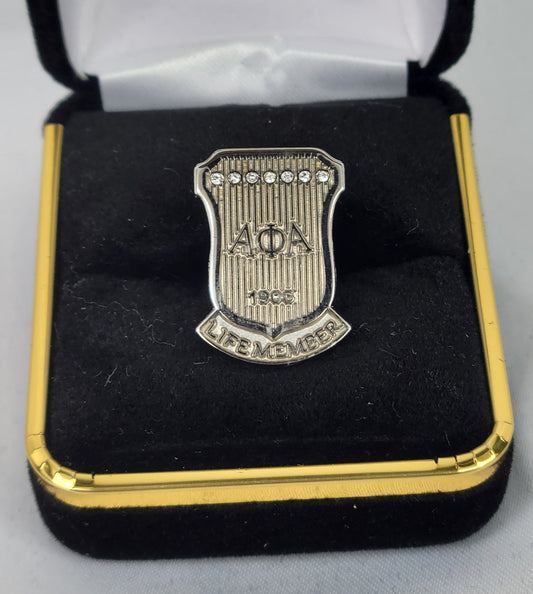 image_1
