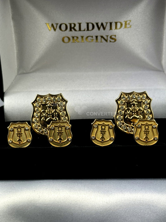 image_1