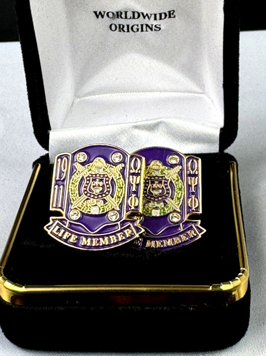 image_1