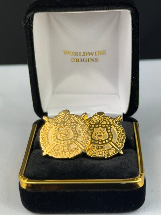 image_1