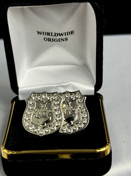 image_1