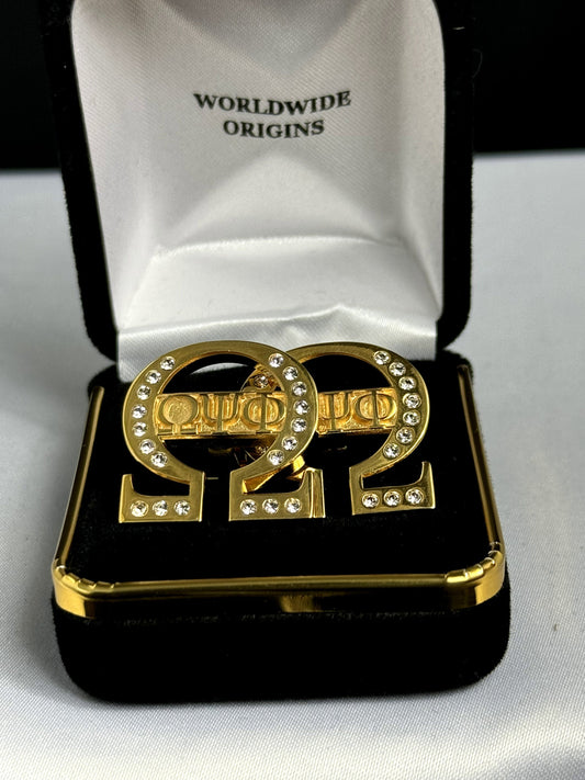 image_1