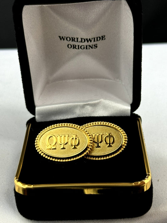 image_1