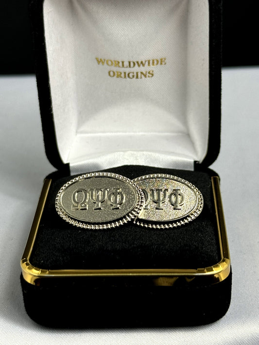 image_1